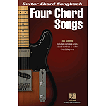 Four Chord Songs