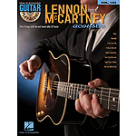 Lennon & McCartney Acoustic