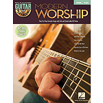 Modern Worship
