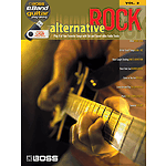 Alternative Rock