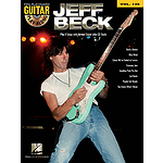 Jeff Beck
