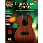 Christmas Songs