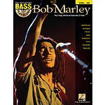 Bob Marley