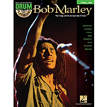 Bob Marley