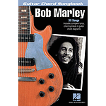 Bob Marley