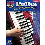 Polka Favorites