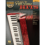 All-Time Hits