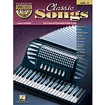 Classic Songs