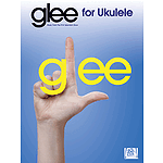 Glee