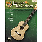 Lennon & McCartney
