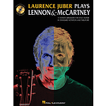 Laurence Juber Plays Lennon & McCartney