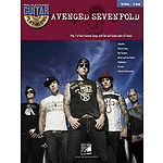 Avenged Sevenfold