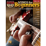 Songs for Beginners