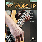 Modern Worship