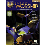 Modern Worship