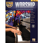 Worship