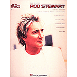 Best of Rod Stewart*