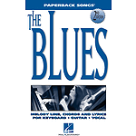 The Blues - 2nd Edition