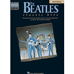 Beatles Classic Hits
