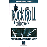 The Rock and Roll Collection