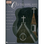 Old Time Gospel Songs