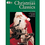 Christmas Classics