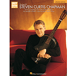 The Best of Steven Curtis Chapman - Updated Edition