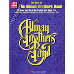 The Best of the Allman Brothers Band