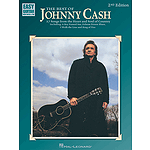 The Best of Johnny Cash