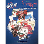17 Super Christmas Hits