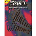 Rolling Stones Collection*