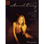 The Best of Mariah Carey
