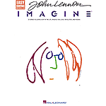 John Lennon - Imagine