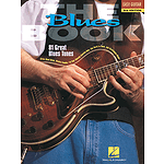 The Blues Book - 2nd Edition