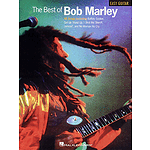 The Best of Bob Marley