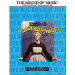 The Sound of Music