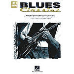 Blues Classics