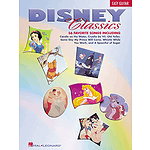 Disney Classics