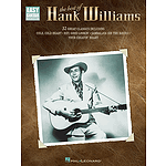 The Best of Hank Williams