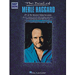 The Best of Merle Haggard