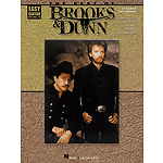 The Best of Brooks & Dunn