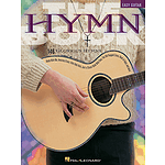 The Hymn Book