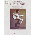 The Best of Jim Croce