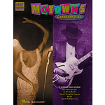 Motown's Greatest Hits