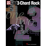 3-Chord Rock