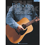 The Folksongs Book