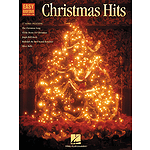 Christmas Hits