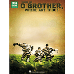 Selections from O Brother, Where Art Thou?