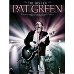 The Best of Pat Green