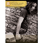 The Best of Jennifer Knapp